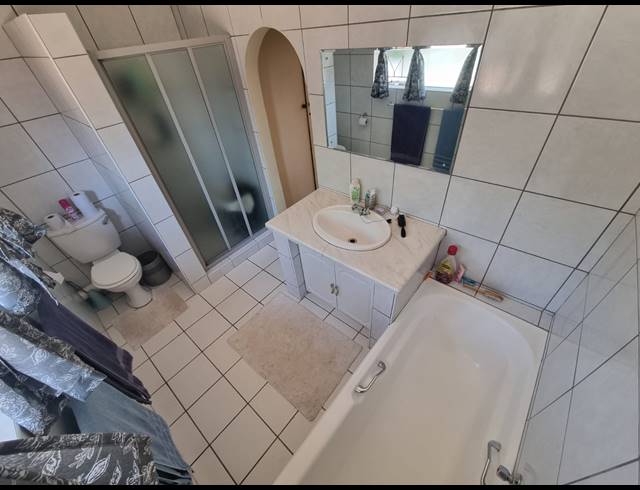 3 BEDROOM HOUSE FOR SALE IN RANDHART